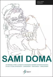 Sami doma