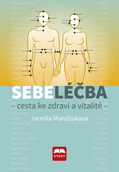 Sebeléčba - Cesta ke zdraví a vitalitě