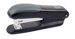 Stapler SAX 39 black