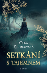 Setkání s tajemnem
