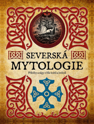 Nordische Mythologie - Geschichten und Sagen aus dem Reich der Götter und Helden
