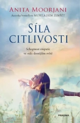 Sila citlivosti