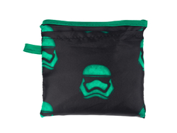 Skládací nákupní taška Star Wars