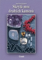 Skrytá moc drahých kamenů - Poškozené
