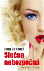 Slečna nebezpečná