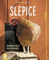 Hens - Easy, worry-free breeding