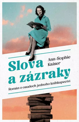 Slová a zázraky