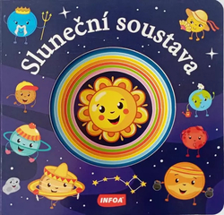 Slnečná sústava