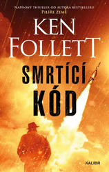 Smrtiaci kód