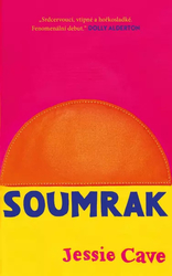 Dämmerung