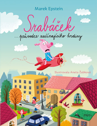 Srabáček - Poškozené
