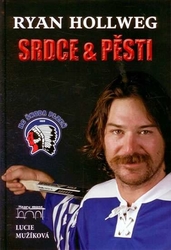 Srdce a päste