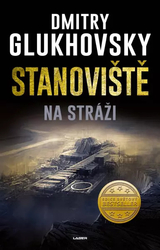 Stanoviště : Na stráži