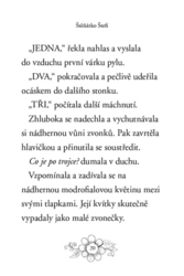 Zvířátka z Kouzelného lesa – Štěňátko Štefi - Lily Small