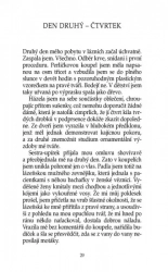 Lázeňská kúra - Ivanka Devátá