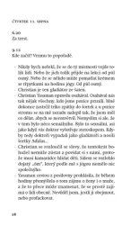 Dělám si to sám - Martin Váša