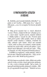 Pravé domácí - 	Ivanka Devátá, Jiří Devátý 