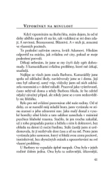 Život plný iluzí - Katarína Gillerová