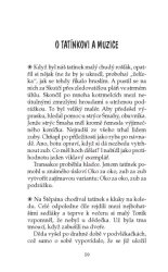 Pravé domácí - 	Ivanka Devátá, Jiří Devátý 