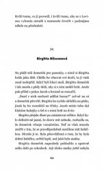 Ženy bez slitování - Camilla Läckberg