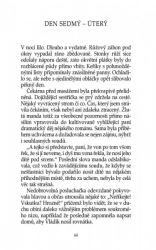 Lázeňská kúra - Ivanka Devátá