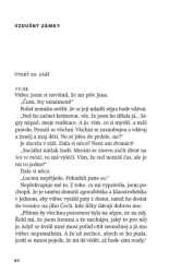 Dělám si to sám - Martin Váša