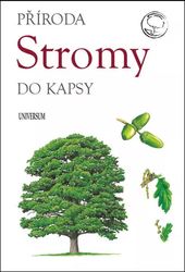 Príroda vo vrecku: stromy