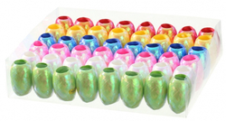 Band 0,5x20m grün 
