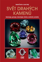 The world of precious stones