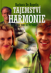 Das Geheimnis der Harmonie
