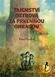 Tajemství ostrova za prkennou ohradou