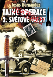 Tajné operace 2. světové války