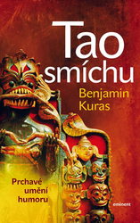 The Tao of Laughter