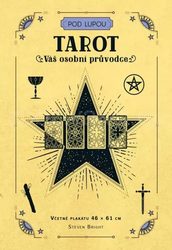 Tarot: Your personal guide