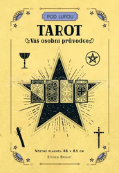 Tarot: Váš osobný sprievodca