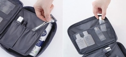Reisekosmetiktasche (ER4)
