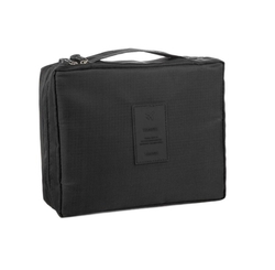 Reisekosmetiktasche (ER4)