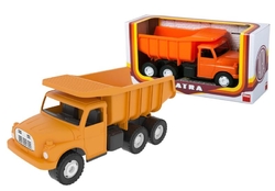 Tatra 148 ALLE -OUTS 30 cm