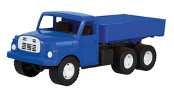 Tatra 148 Flachbett 30 cm
