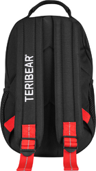 Kinderrucksack Teribear