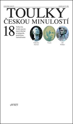 Wandering through the Czech past 18 - Great era of Czech poetry, interwar avant-garde, poeticism, surrealism