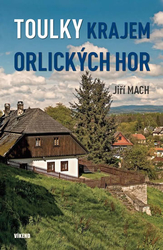 Potulky krajom Orlických hôr