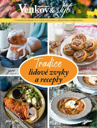 Traditions-Folk customs and recipes