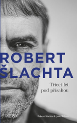 Třicet let pod přísahou-Šlacht