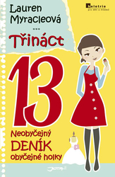 Třináct