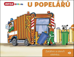 U popelářů