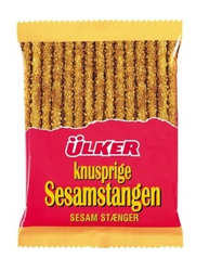 Ülker Sesamstöcke 125 g