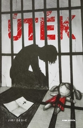 Escape - Heir Jiří