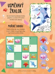 Úžasné blýskavé samolepky