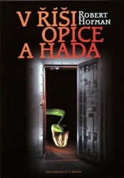 V říši opice a hada
